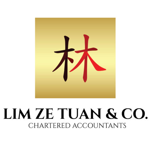 LIM ZE TUAN & CO.
